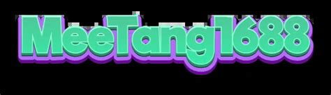 meetang สล็อต|meetang1688เว็บหลักสล็อต เลือกslotได้ทุกเกม ฝากทรูวอลเลทง่าย.